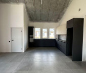 коттедж 94 кв м Строителей, 54