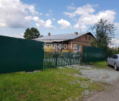 2-комн, 60.9кв м, этаж 1/1 Молодежная улица, д.11