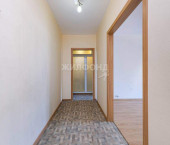 3-комн, 65.3кв м, этаж 7/10 Сакко и Ванцетти улица, д.42