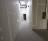 торговое помещение 121.2 кв м Екатеринбург