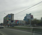 помещение 906.89 кв м 50 лет Октября 118