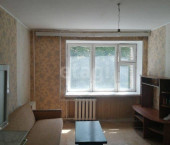 комната 18.5 кв м Республики, 218