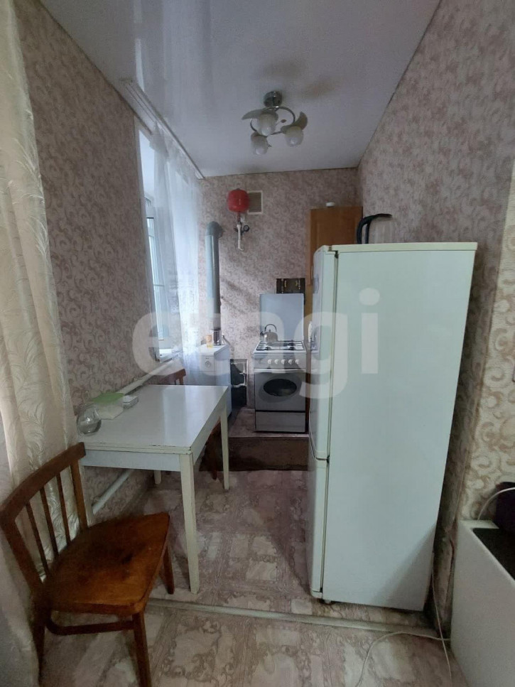 Студия Мичуринцев, 8