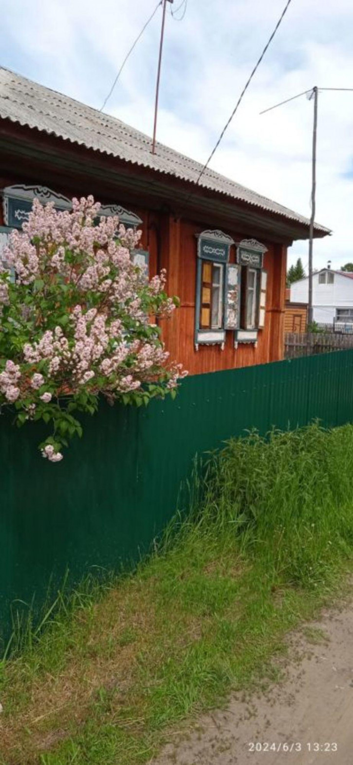 Коттедж/дом СНТ Благодатное, 21