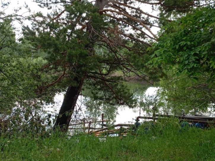 Коттедж/дом СНТ Благодатное, 21