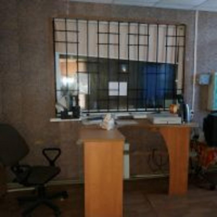 Производственное помещение Советская ул., 39