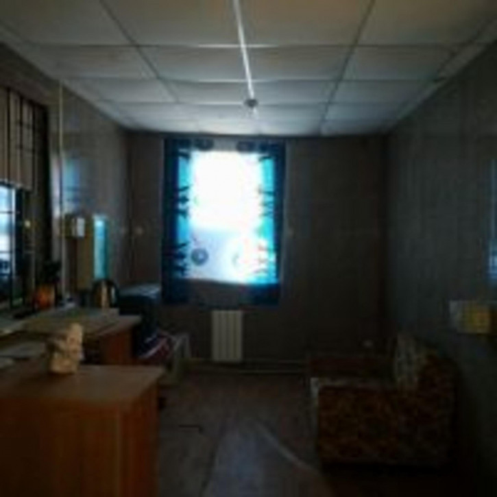 Производственное помещение Советская ул., 39