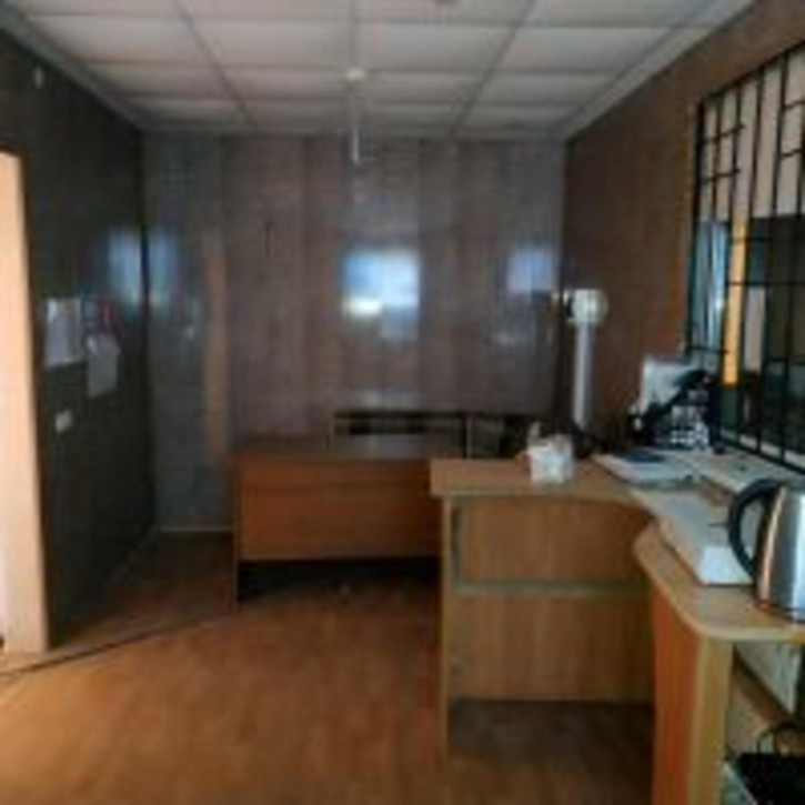 Производственное помещение Советская ул., 39