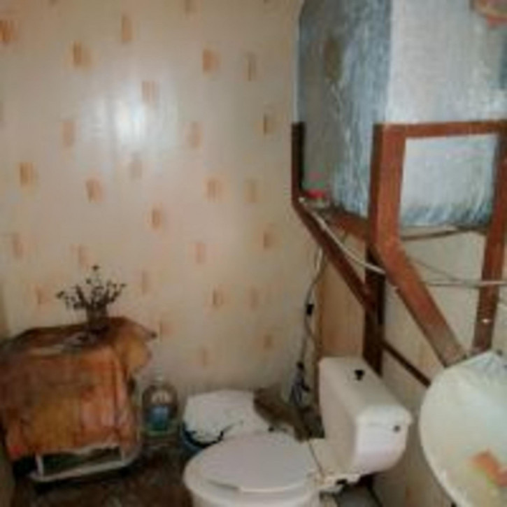 Производственное помещение Советская ул., 39