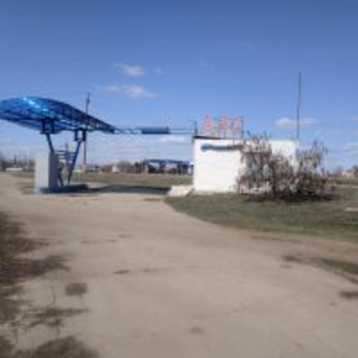 Производственное помещение Советская ул., 39