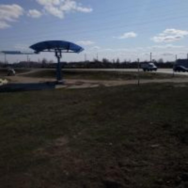 Производственное помещение Советская ул., 39