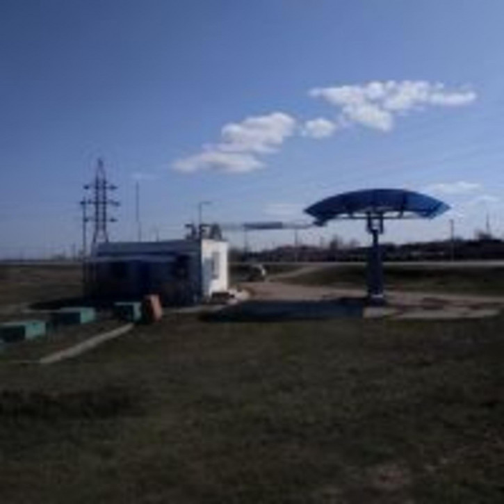 Производственное помещение Советская ул., 39