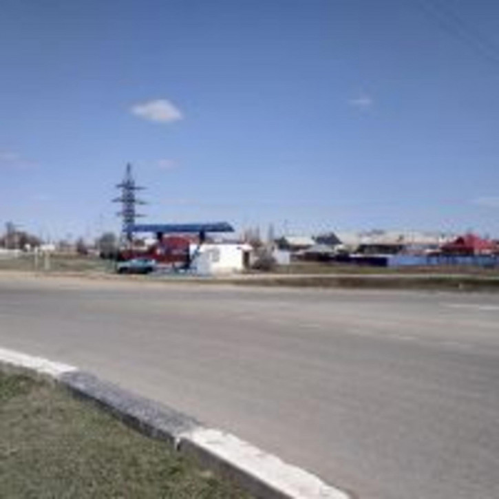 Производственное помещение Советская ул., 39