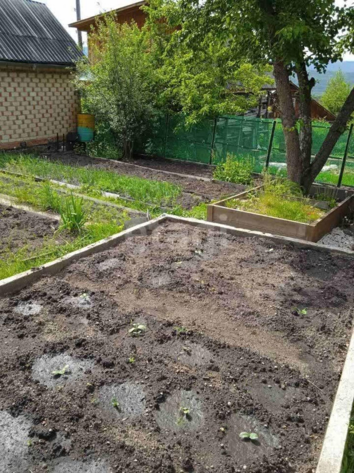 Коттедж/дом