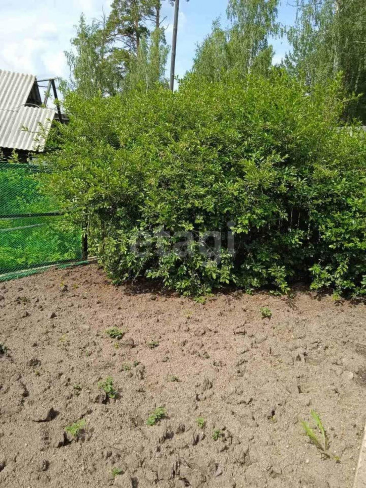 Коттедж/дом