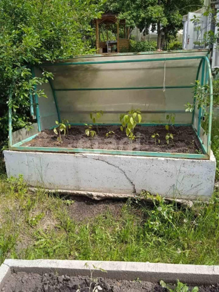 Коттедж/дом