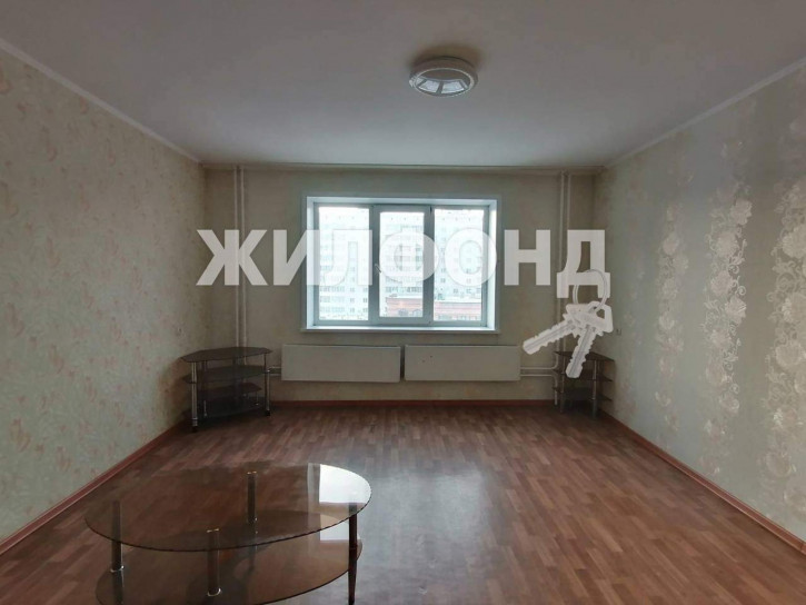 2-комн квартира В.Высоцкого улица, д.52