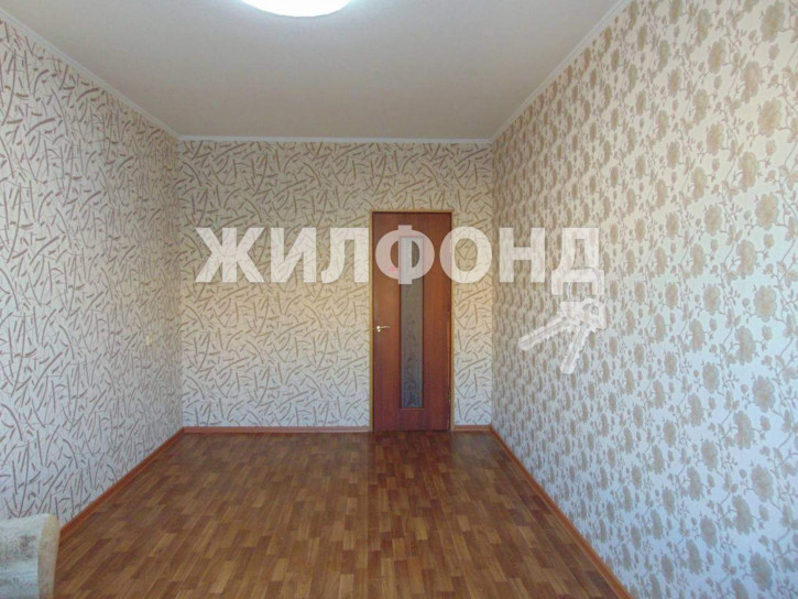 2-комн квартира В.Высоцкого улица, д.52