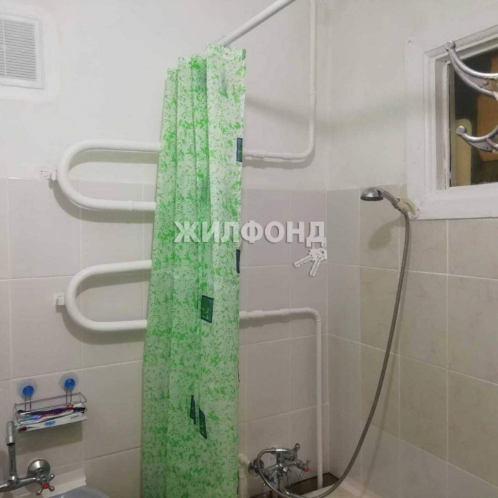 2-комн квартира Фасадная улица, д.24А