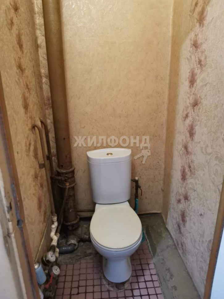 Комната д.202