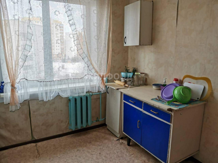 Комната д.202