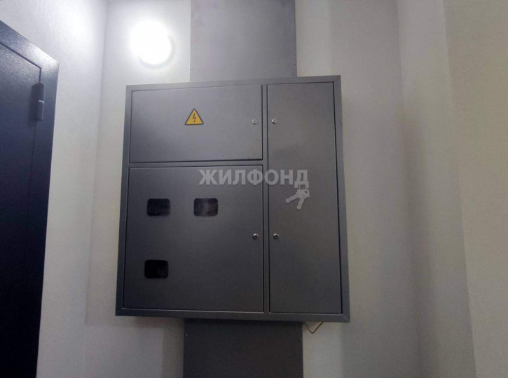 1-комн квартира Рельефная улица, д.106/3