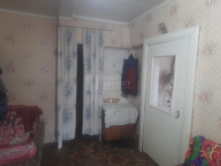 Коттедж/дом Центральная ул., 68