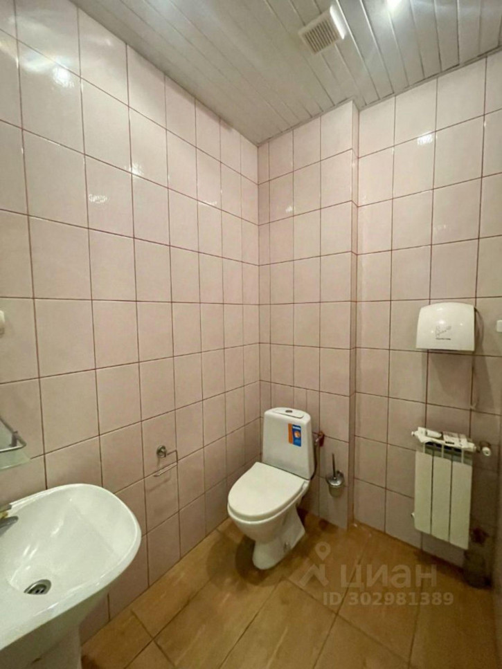 Отдельное здание Артельный переулок, 14,  д. 14