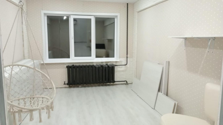 3-комн квартира Магистральная, 76