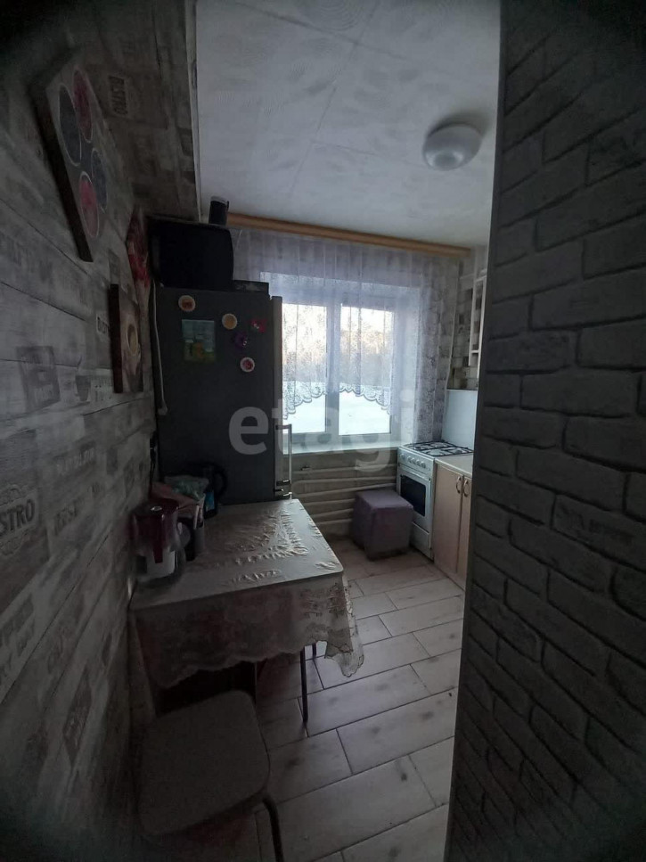 4-комн квартира Глинки, 3б