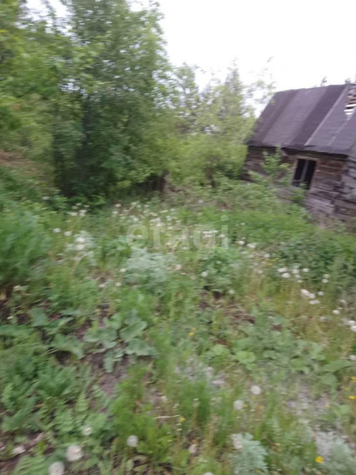 Коттедж/дом СНТ Электрон, 60