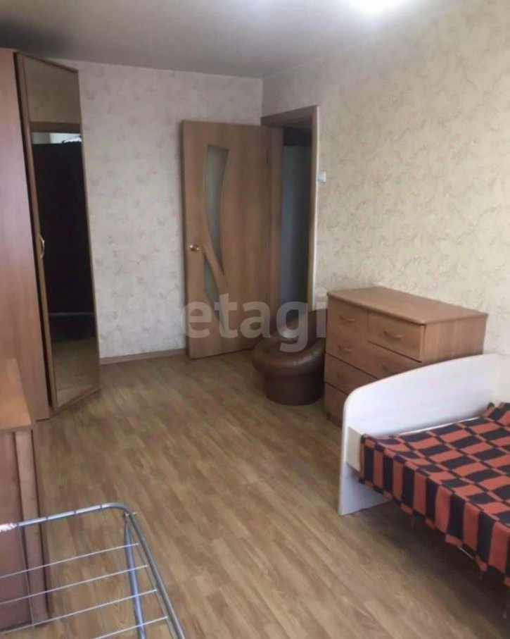 2-комн квартира Куйбышева, 121а
