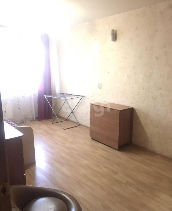 2-комн квартира Куйбышева, 121а