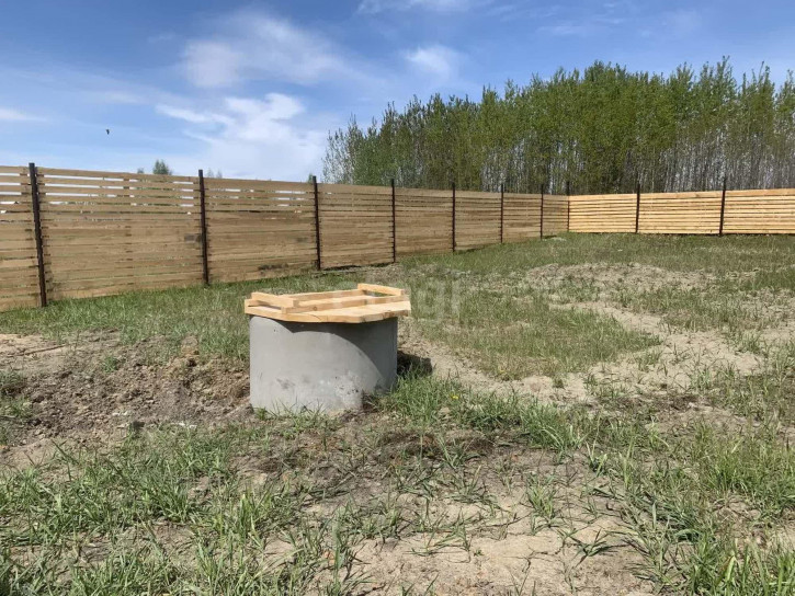 Коттедж/дом 3 км Салаирского тракта