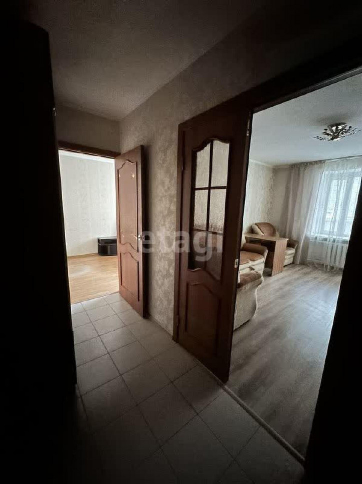 2-комн квартира Максима Горького, 10