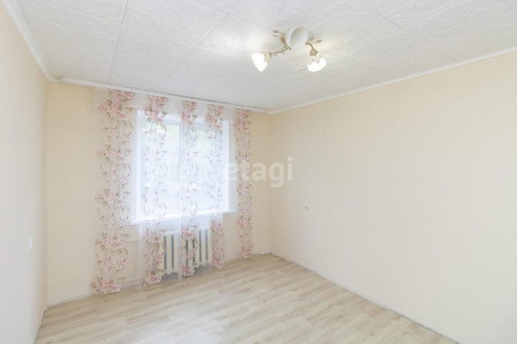 2-комн квартира Республики, 217