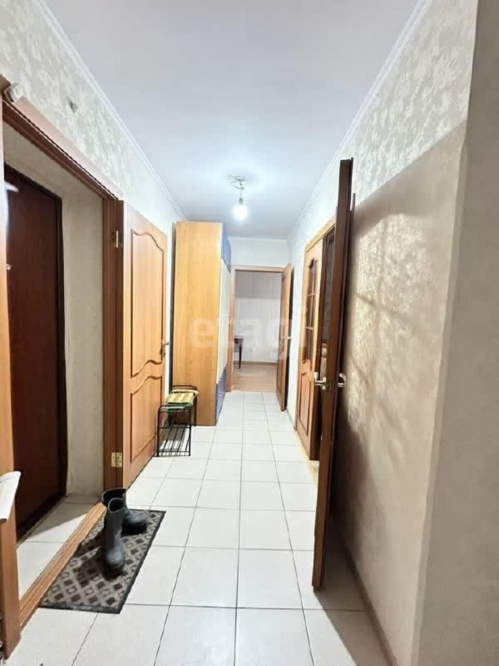 2-комн квартира Максима Горького, 10