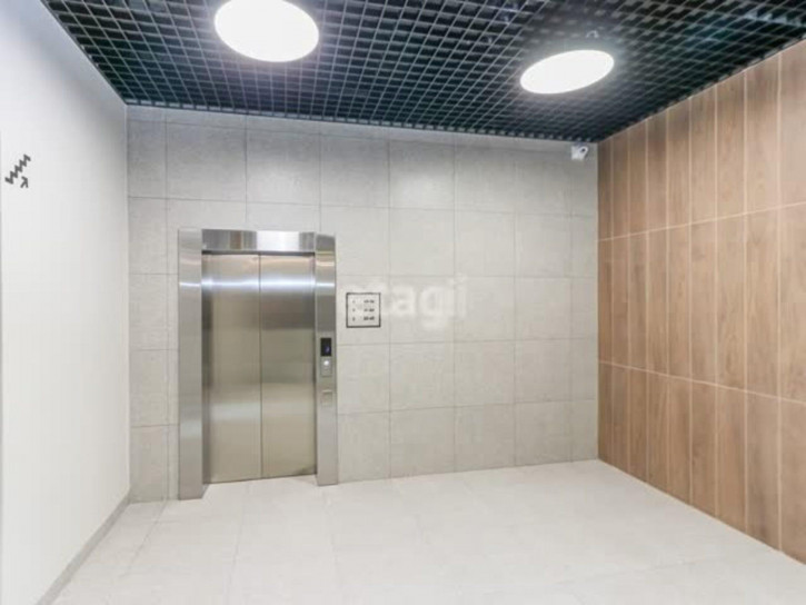 2-комн квартира Ставропольская, 10