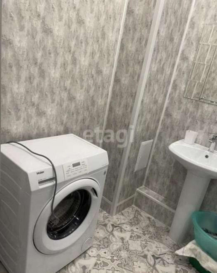 2-комн квартира Александра Пушкина, 10а