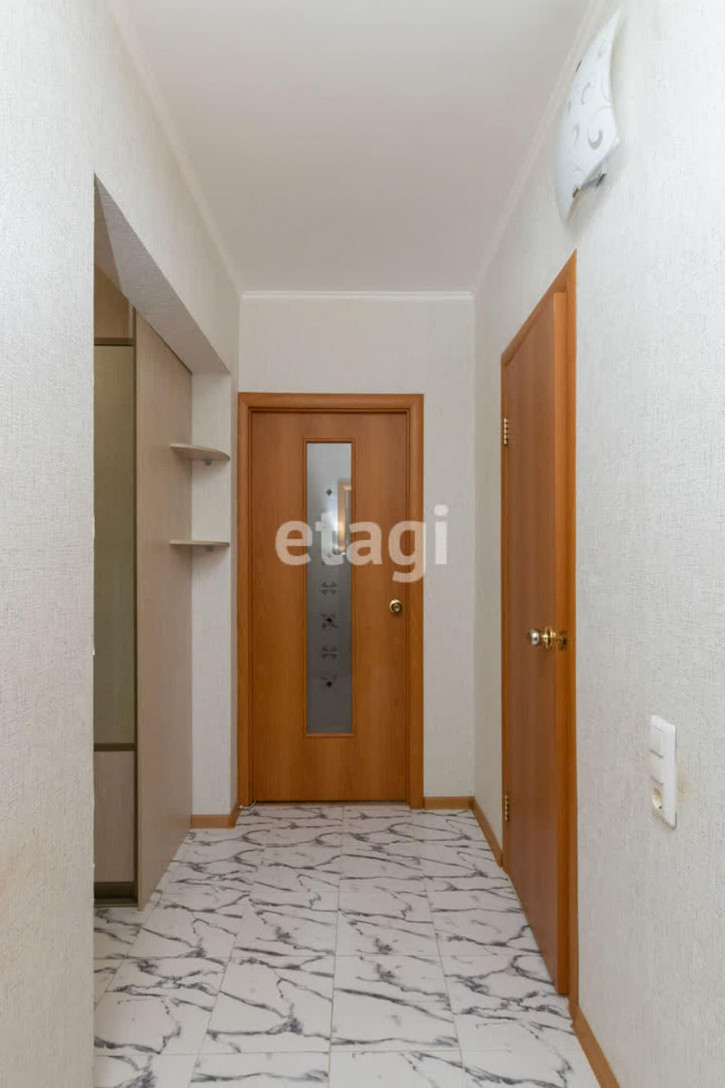 1-комн квартира Стартовая, 5