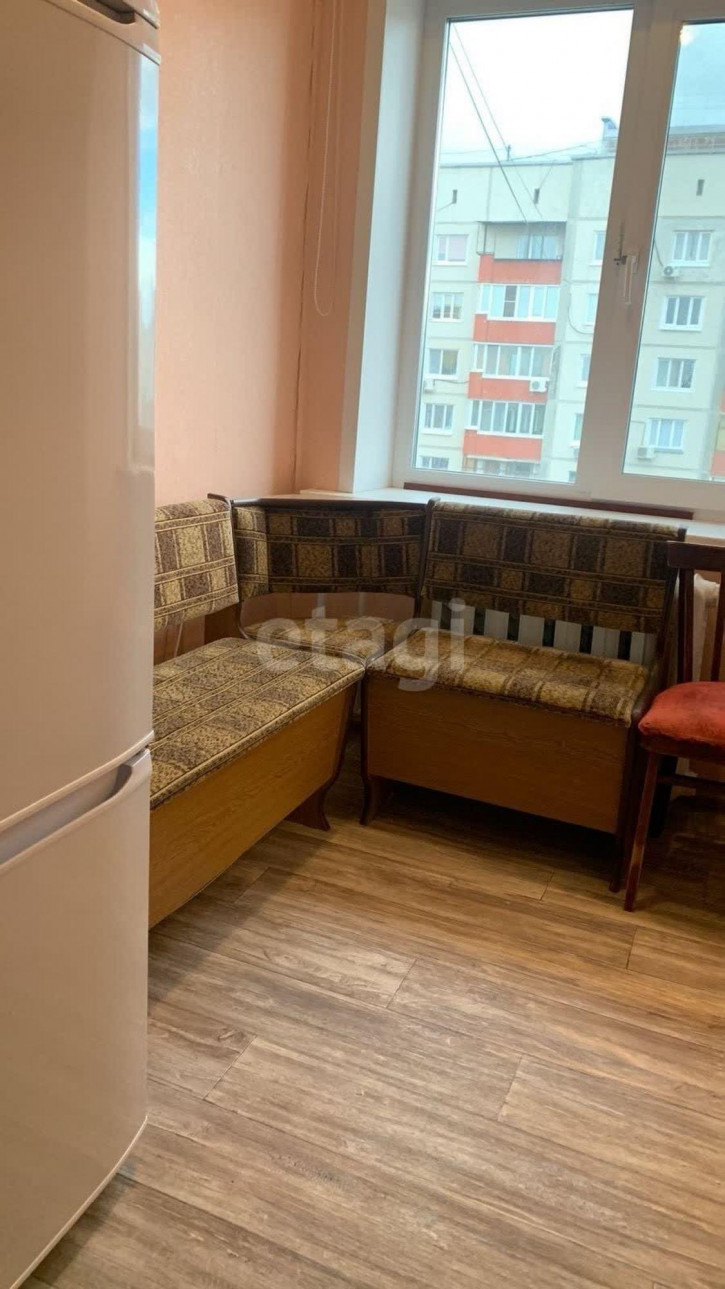 Студия Пржевальского, 34
