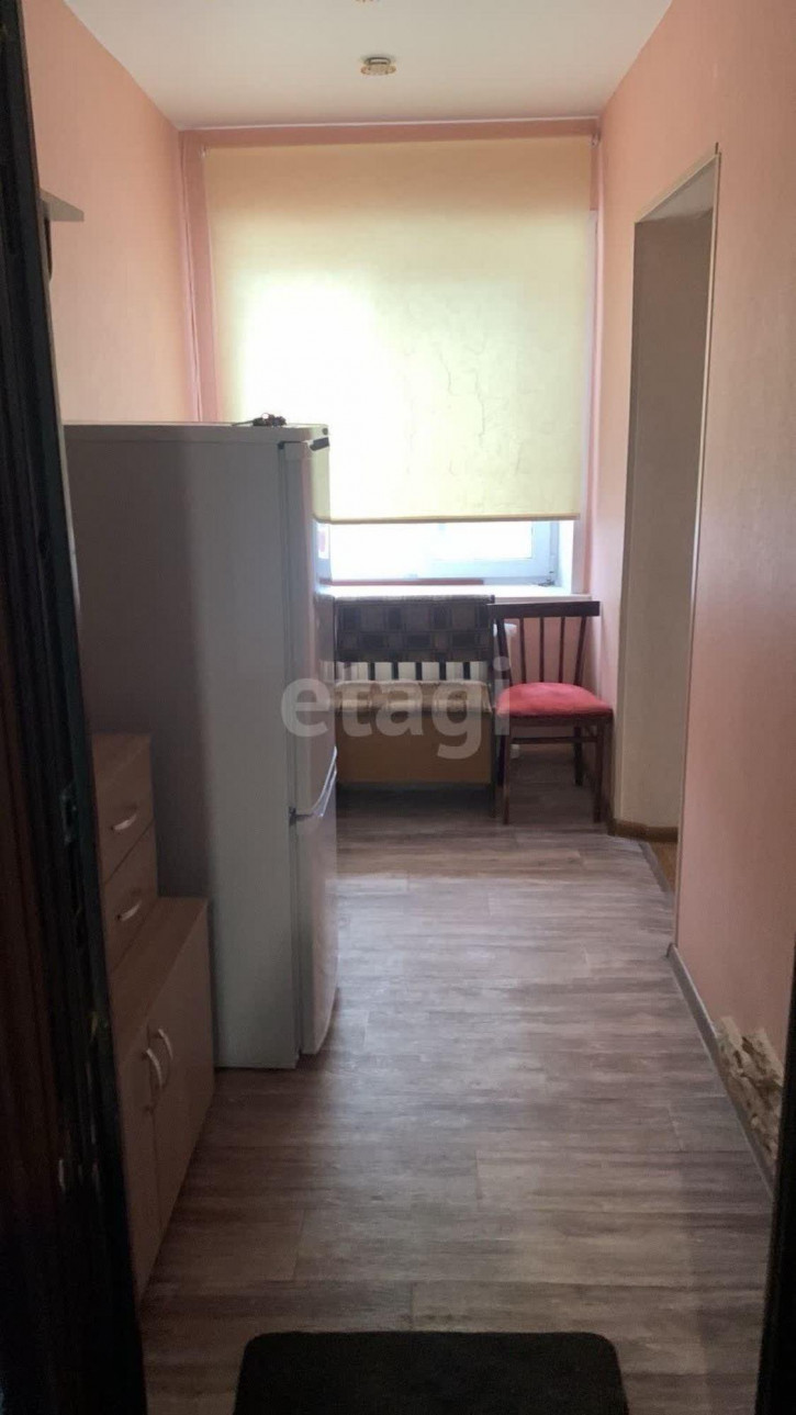 Студия Пржевальского, 34