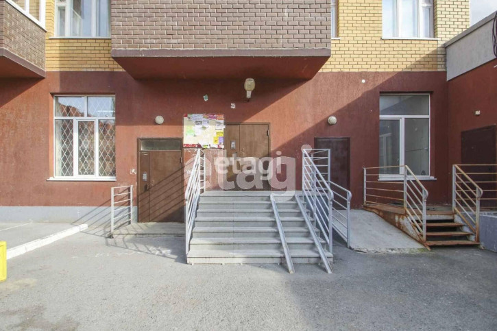 Склад Газовиков 51