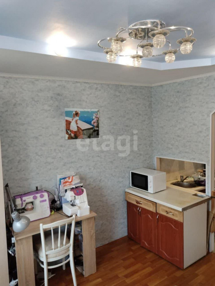 Студия Тульская, 8