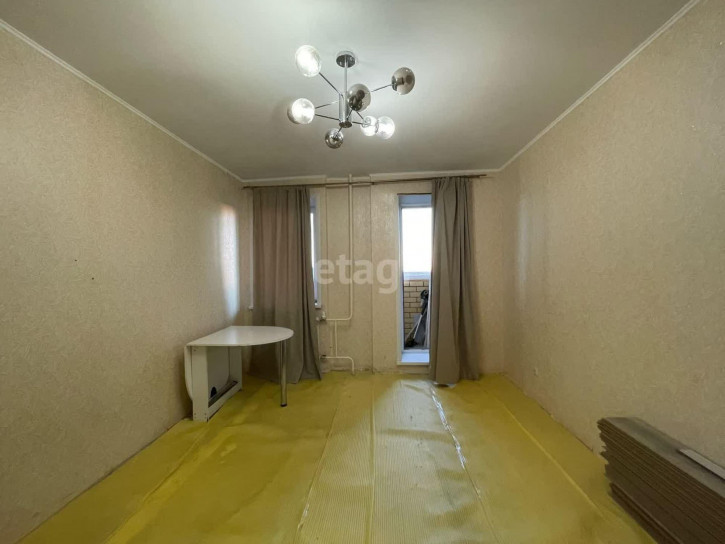 2-комн квартира Обдорская, 5
