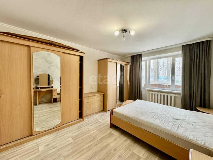2-комн квартира Валерии Гнаровской, 8