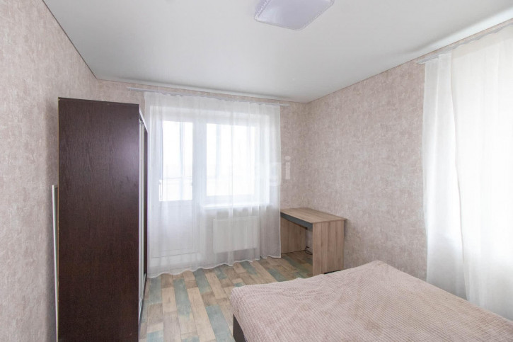 2-комн квартира Мельникайте, 2/14