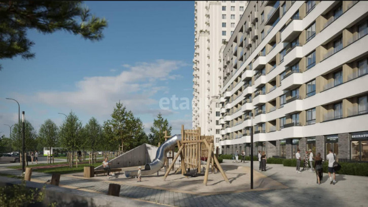 Офис Тюмень