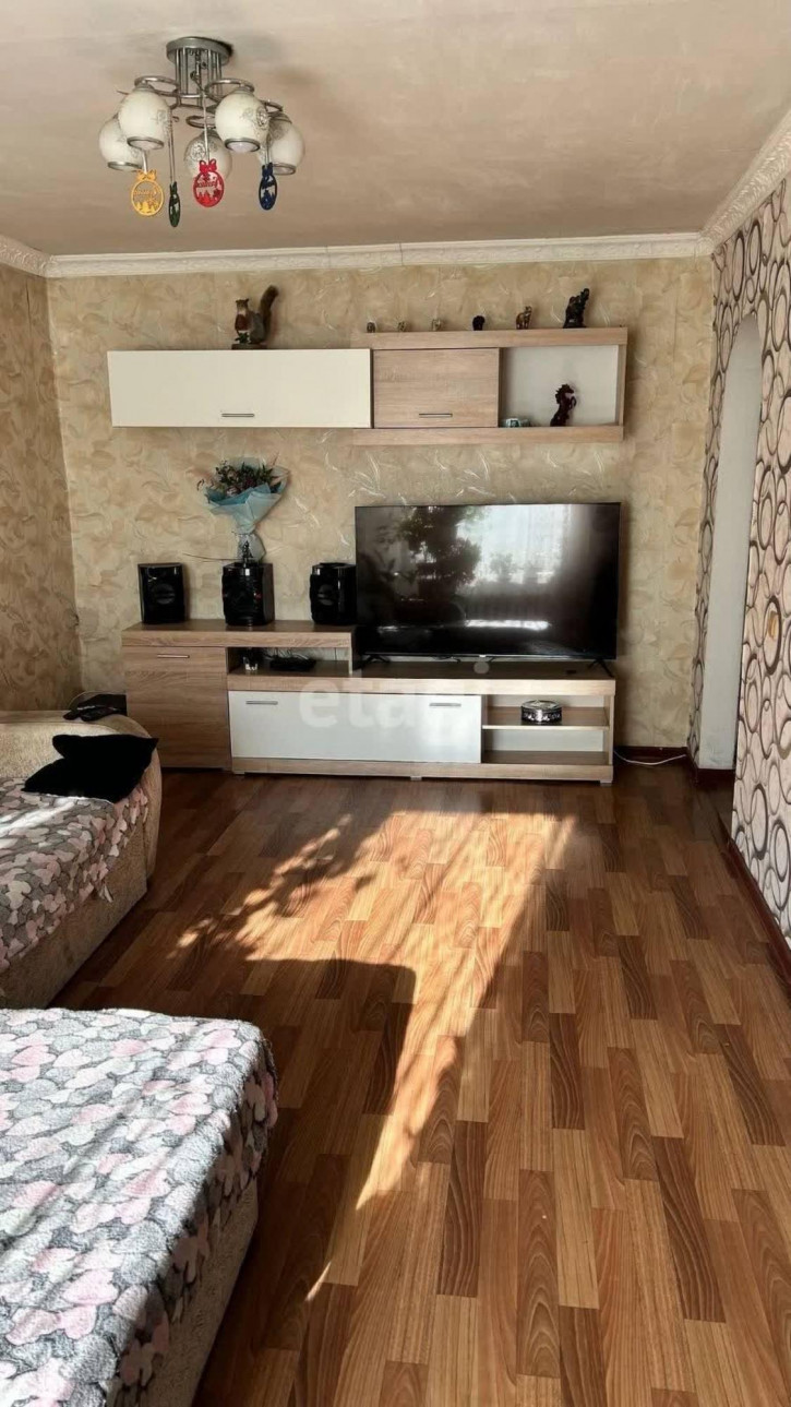 Коттедж/дом Мира, 27