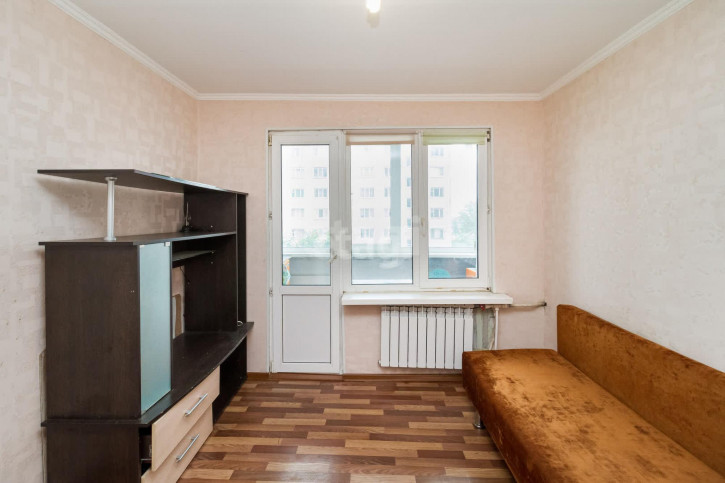 Студия Бабарынка, 20а